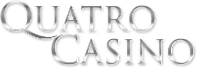 Lottomart Casino